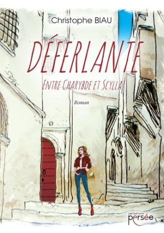 Déferlante