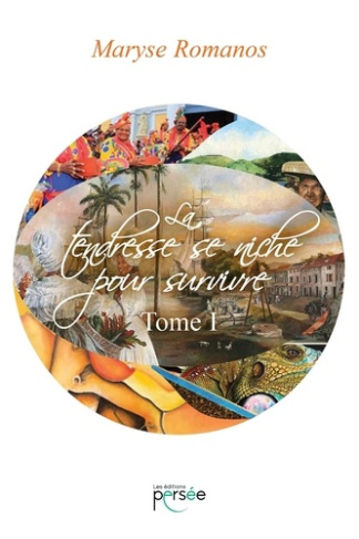 La tendresse se niche pour survivre