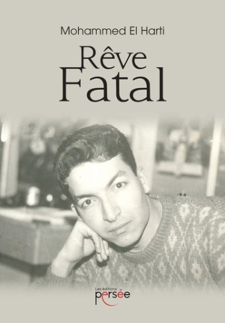 Rêve fatal