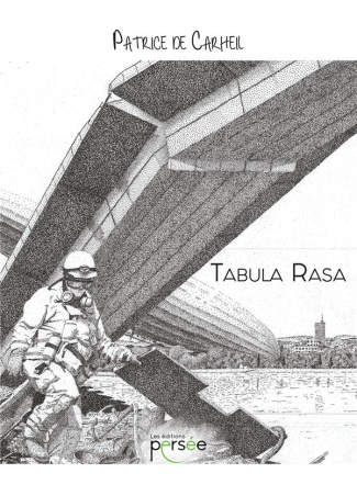 Tabula Rasa