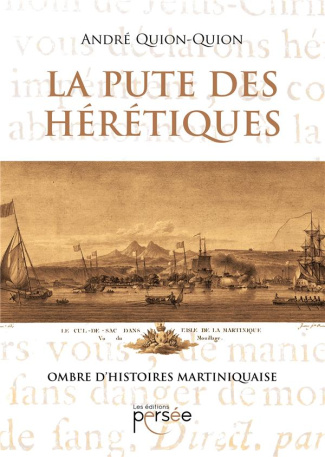 La pute des Hérétiques
