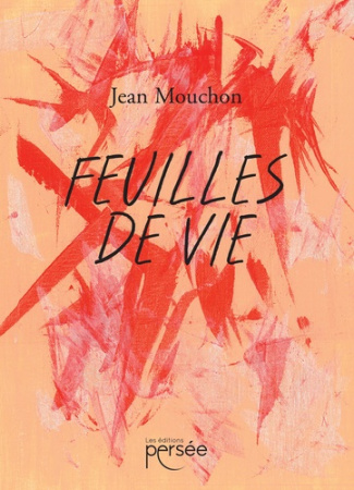 Feuilles de vie