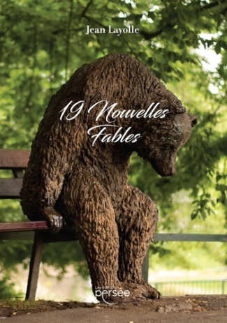 19 Nouvelles Fables