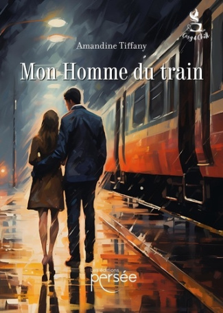 Mon homme du train