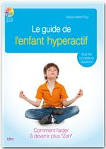 Le journal de ma vie