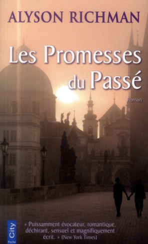 Les promesses du passé