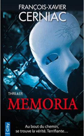 Memoria