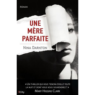 Une mère parfaite