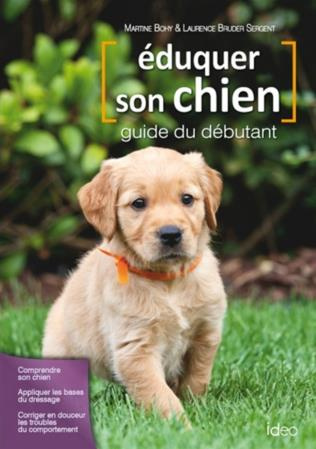 Eduquer son chien