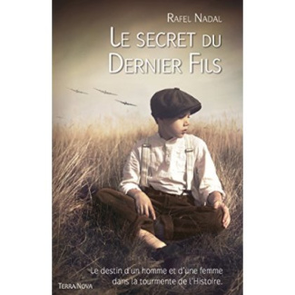 Le secret du dernier fils