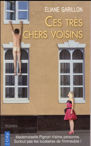 Ces très chers voisins