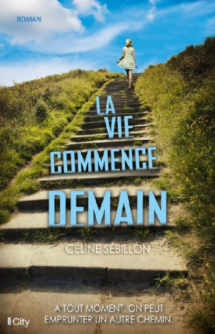 La vie commence demain