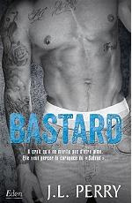 Bastard