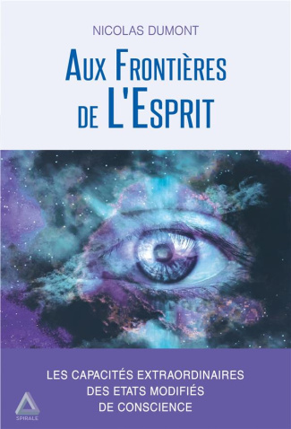 Aux frontières de l'esprit