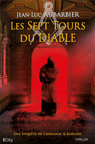 Les sept tours du diable