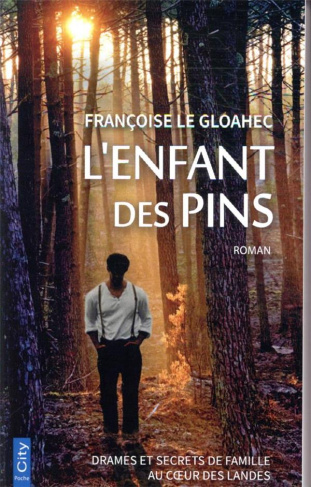 L'enfant des pins