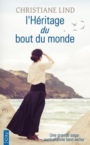 L'Héritage du bout du monde
