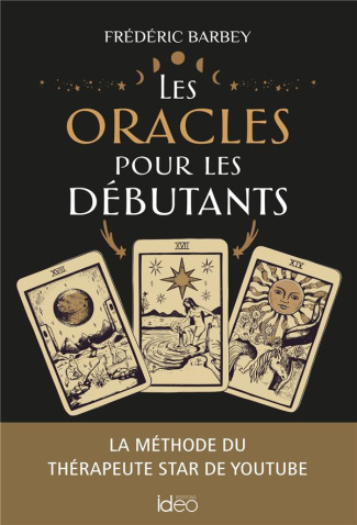 Les oracles pour les débutants