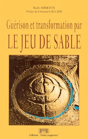 GUERISON ET TRANSFORMATION PAR LE JEU DE