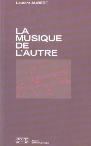 LA MUSIQUE DE L AUTRE