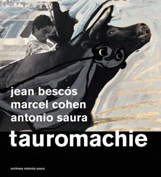 Tauromachie