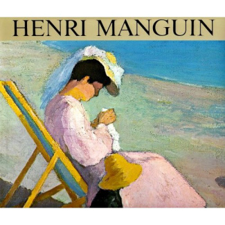 Henri manguin