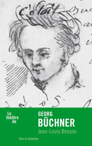Georg Büchner