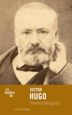 Victor Hugo