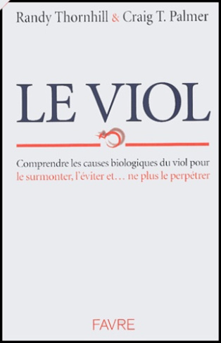 Le viol
