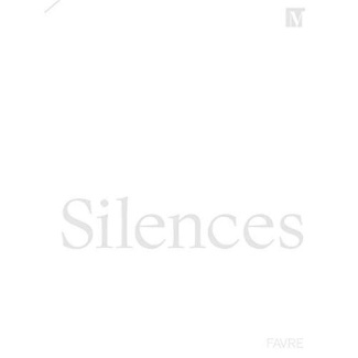 Silences