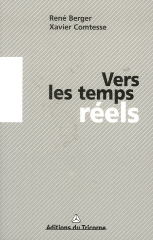 VERS LES TEMPS REELS