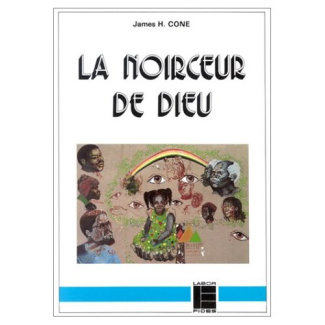 La Noirceur de Dieu