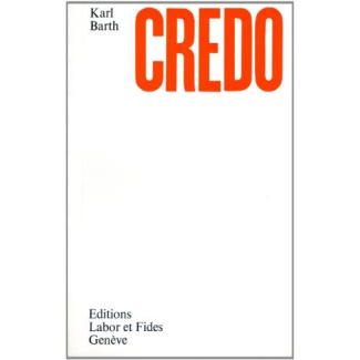 CREDO