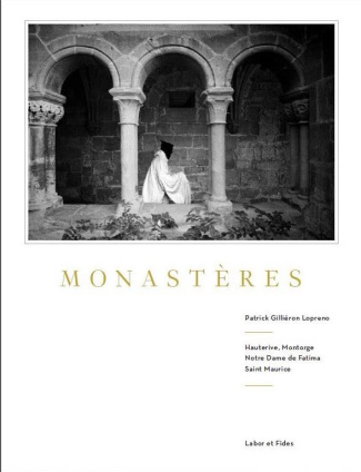 Monastères