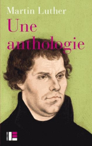 Une anthologie (1517-1521)