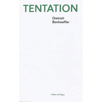 Tentation