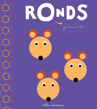 Ronds