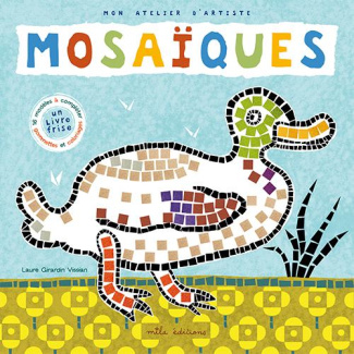Mosaïques