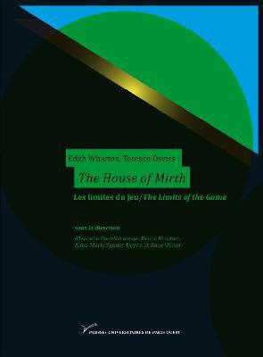 Edith Wharton, Terence Davies : The House of Mirth. Les limites du jeu