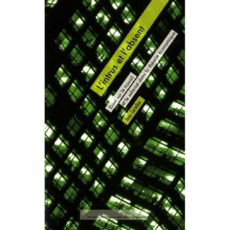 L'intrus et l'absent. Essai sur le travail et le salariat dans la théorie économique