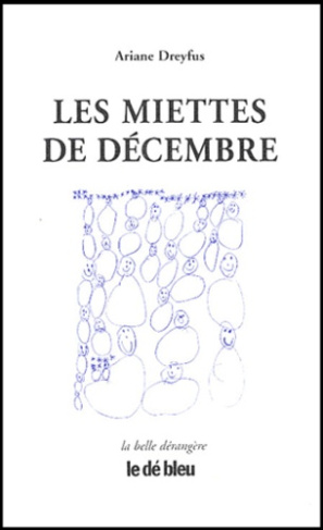 LES MIETTES EN DECEMBRE