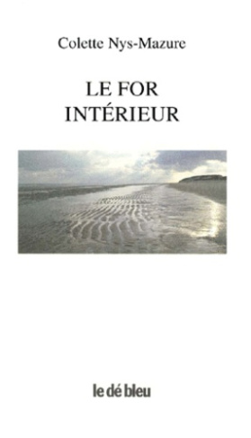 LE FOR INTERIEUR
