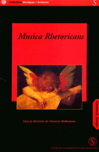 Musica rhetoricans