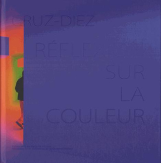 Réflexions sur la couleur