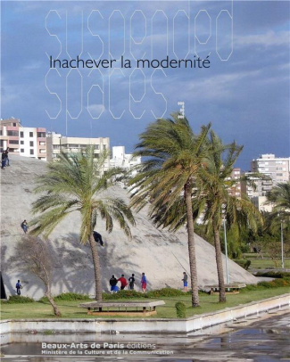 Inachever la modernite