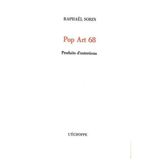 Pop art 68