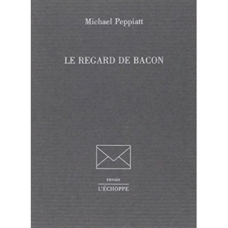 Le Regard de Bacon