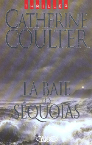 La baie des séquoias