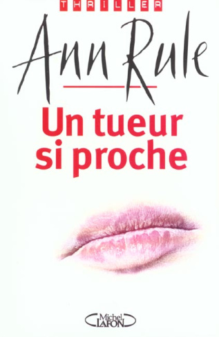 Un tueur si proche