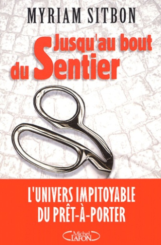 Jusqu'au bout du Sentier